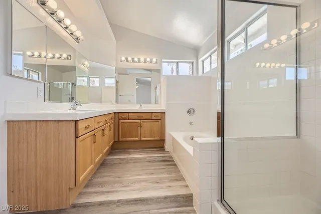 $2,250 | 149 Laguna Landing Drive, Henderson, NV 89002