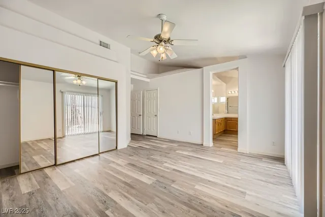 $2,250 | 149 Laguna Landing Drive, Henderson, NV 89002