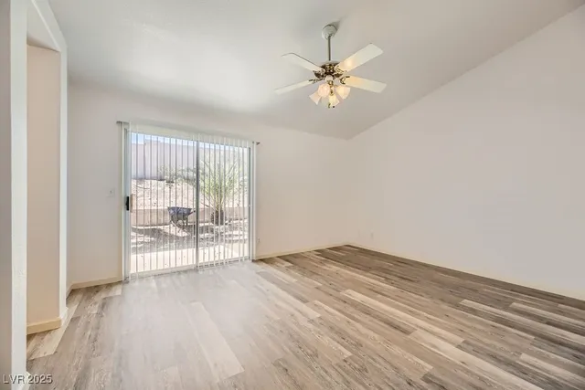 $2,250 | 149 Laguna Landing Drive, Henderson, NV 89002