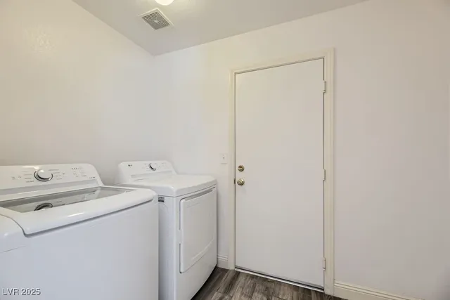 $2,250 | 149 Laguna Landing Drive, Henderson, NV 89002