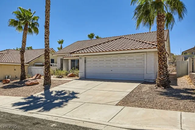 $2,250 | 149 Laguna Landing Drive, Henderson, NV 89002