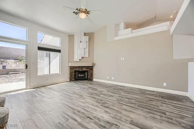 $2,250 | 149 Laguna Landing Drive, Henderson, NV 89002