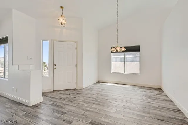 $2,250 | 149 Laguna Landing Drive, Henderson, NV 89002