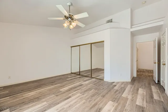 $2,250 | 149 Laguna Landing Drive, Henderson, NV 89002