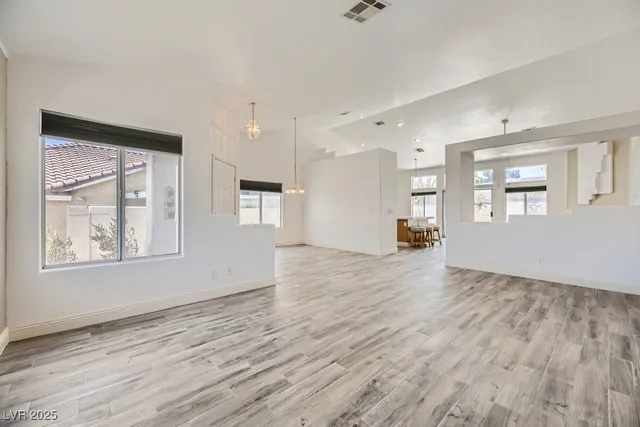 $2,250 | 149 Laguna Landing Drive, Henderson, NV 89002