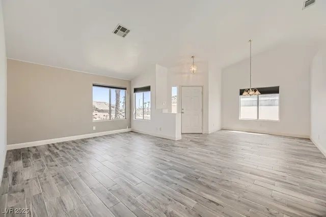 $2,250 | 149 Laguna Landing Drive, Henderson, NV 89002