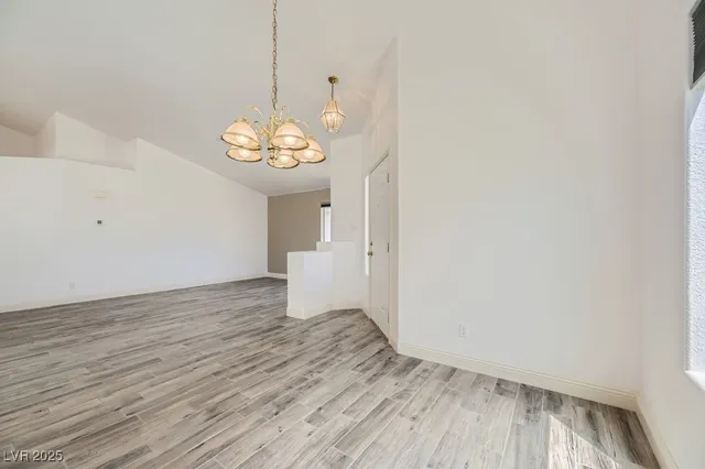 $2,250 | 149 Laguna Landing Drive, Henderson, NV 89002