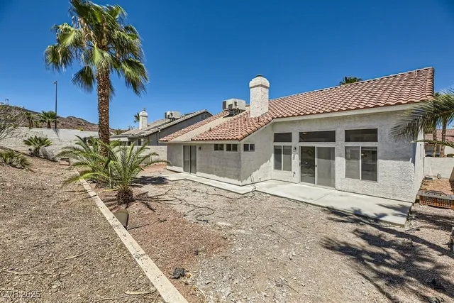 $2,250 | 149 Laguna Landing Drive, Henderson, NV 89002