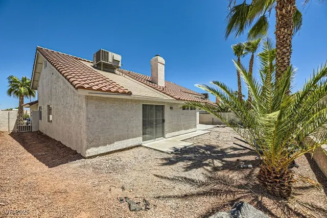 $2,250 | 149 Laguna Landing Drive, Henderson, NV 89002