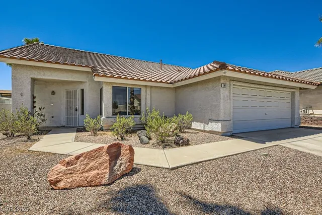 $2,250 | 149 Laguna Landing Drive, Henderson, NV 89002