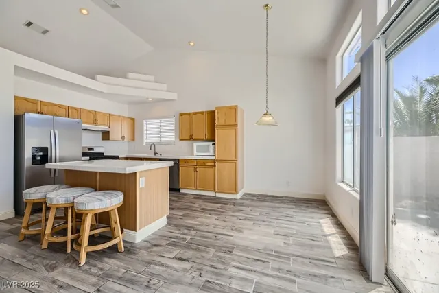 $2,250 | 149 Laguna Landing Drive, Henderson, NV 89002