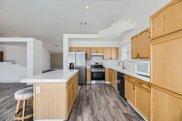 $2,250 | 149 Laguna Landing Drive, Henderson, NV 89002