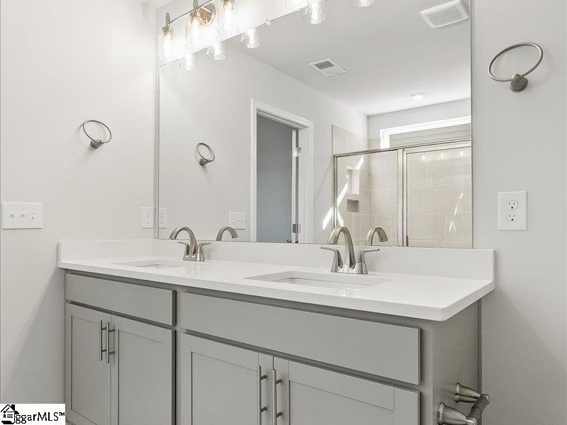 4041 Francis Spg Way Inman, SC 29349 - Photo 17 of 25