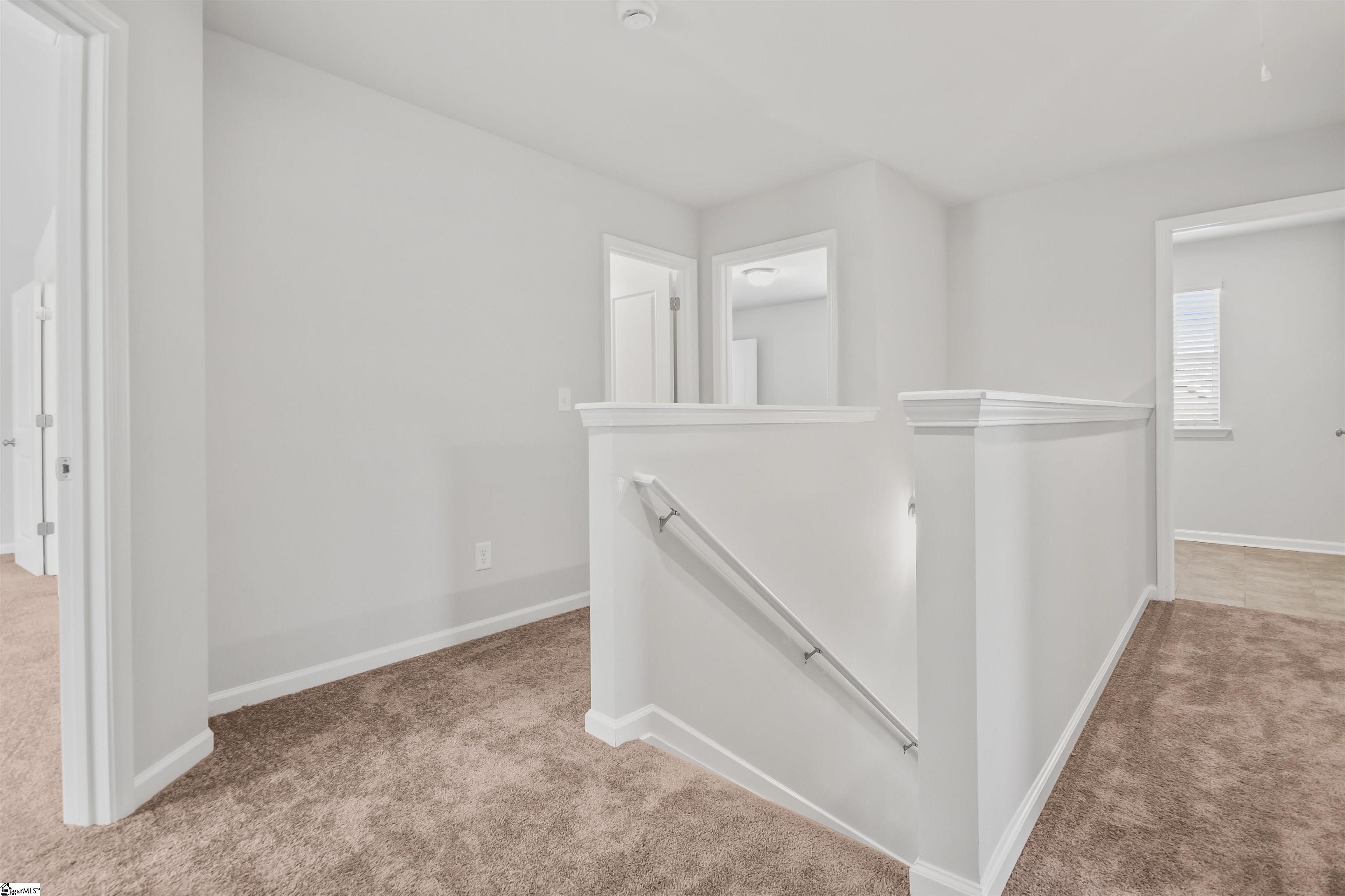 4041 Francis Spg Way Inman, SC 29349 - Photo 20 of 25