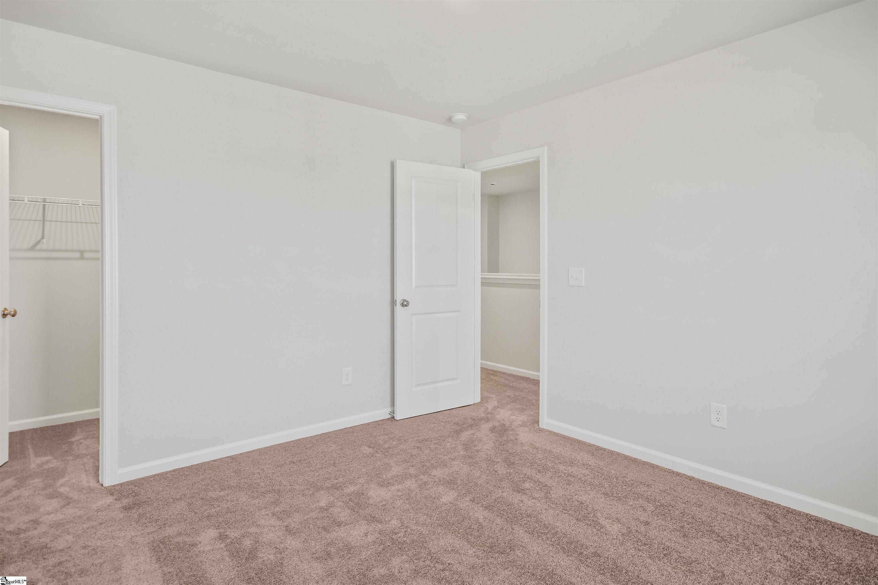 4041 Francis Spg Way Inman, SC 29349 - Photo 22 of 25