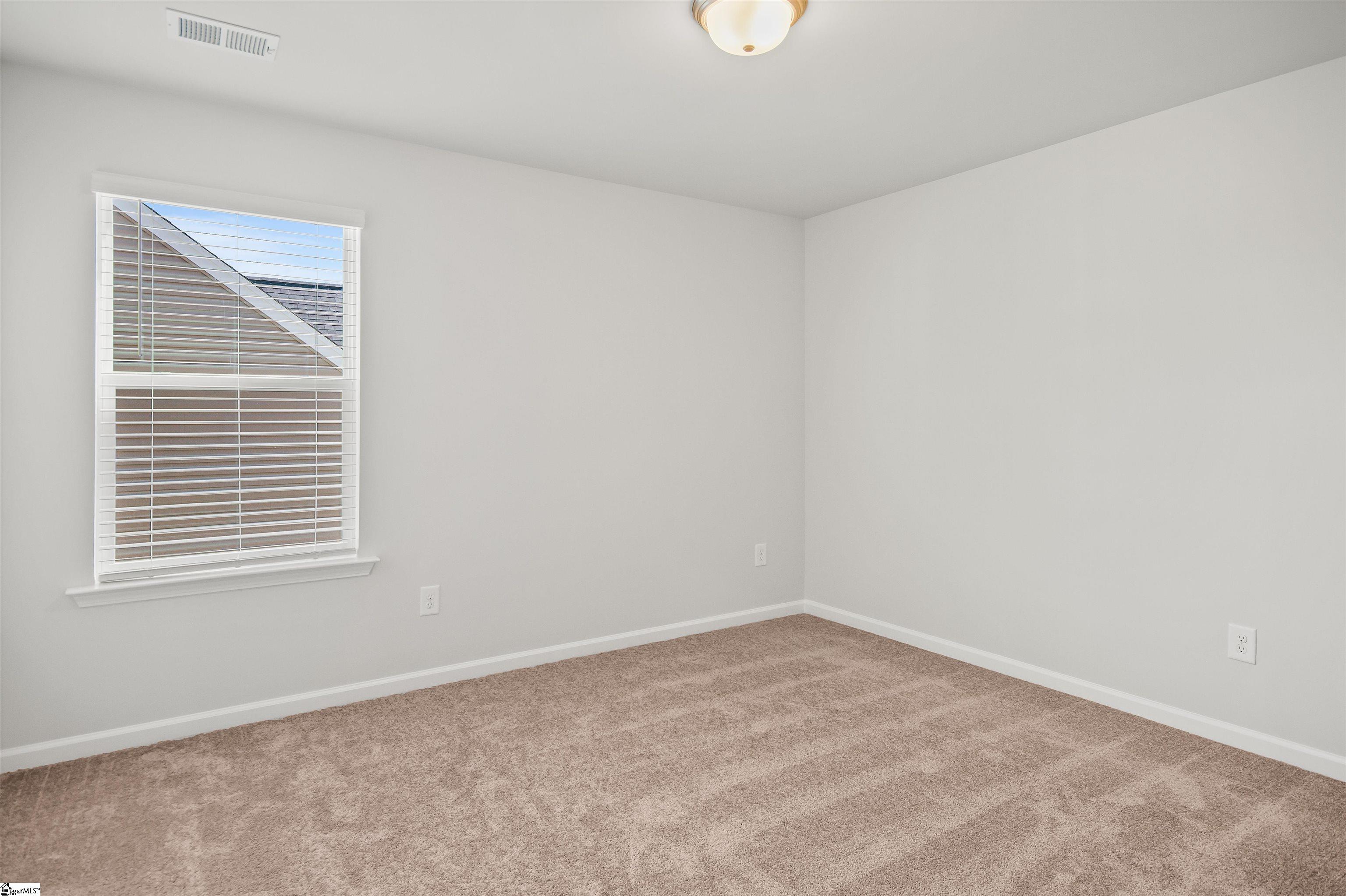 4041 Francis Spg Way Inman, SC 29349 - Photo 23 of 25