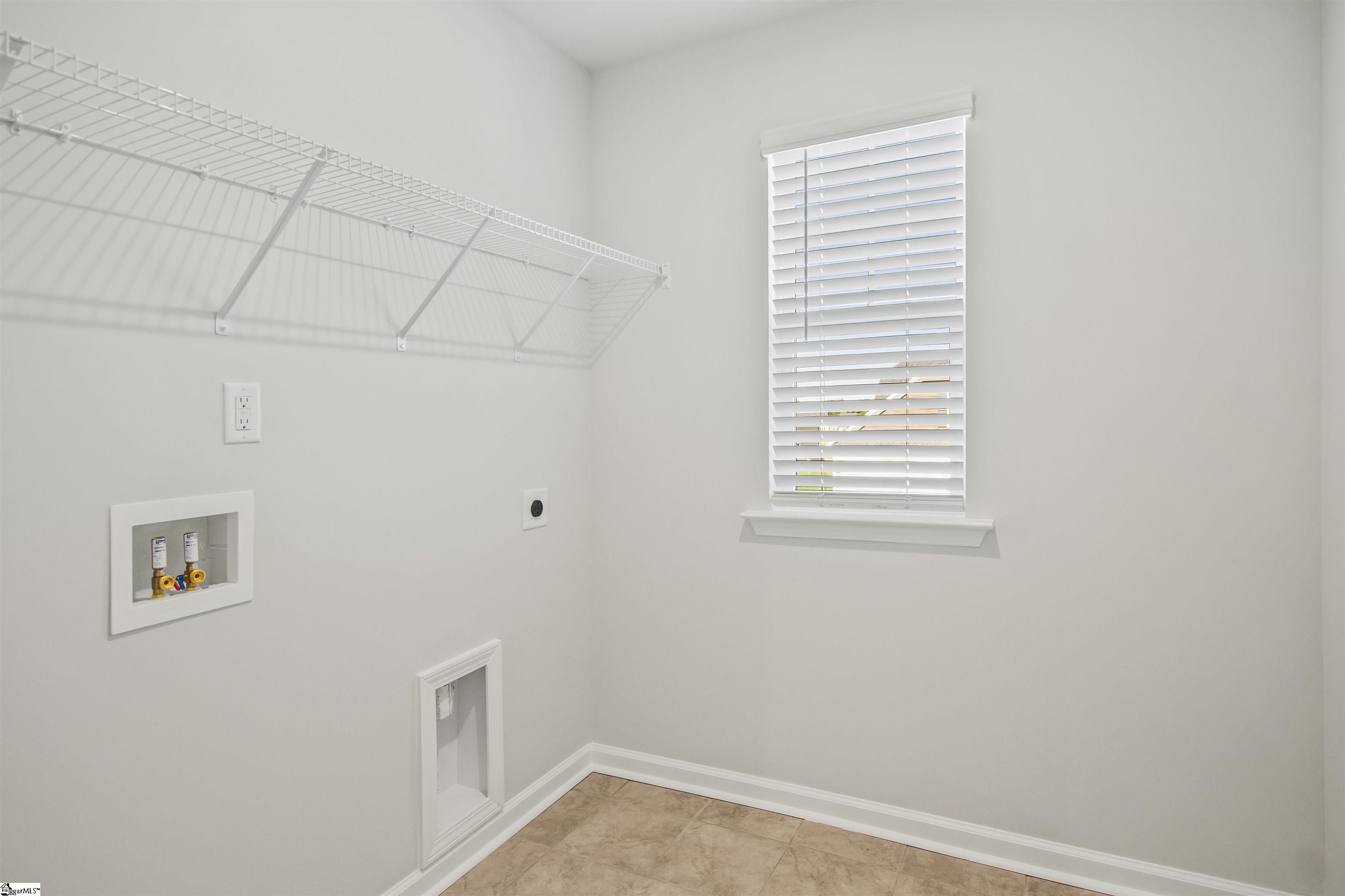 4041 Francis Spg Way Inman, SC 29349 - Photo 24 of 25