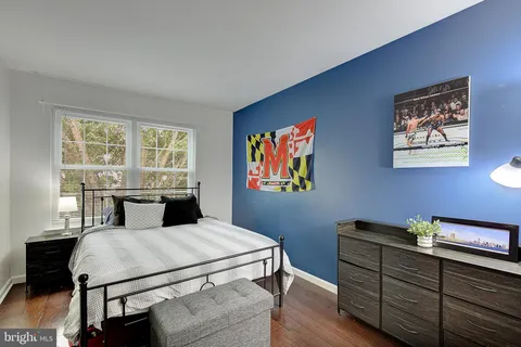 $299,900 | 22103 St Michaels Circle, Great Mills, MD 20634