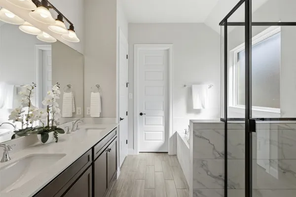 $365,000 | 117 Old Trinity Way, Georgetown, TX 78628