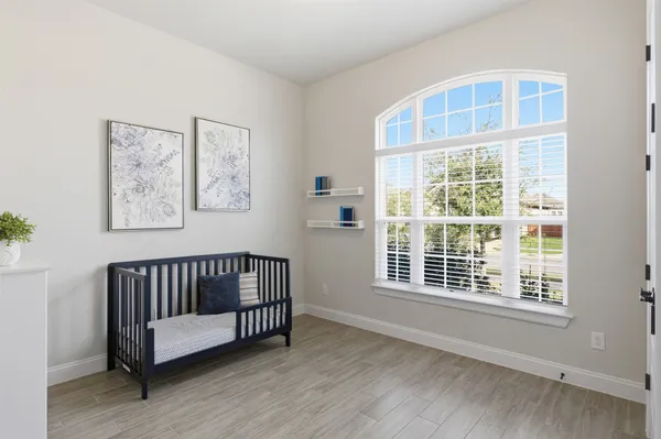 $365,000 | 117 Old Trinity Way, Georgetown, TX 78628