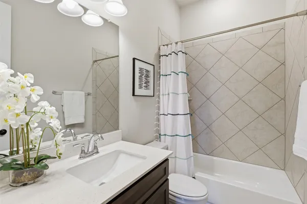 $365,000 | 117 Old Trinity Way, Georgetown, TX 78628