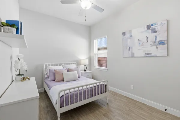 $365,000 | 117 Old Trinity Way, Georgetown, TX 78628