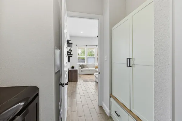 $365,000 | 117 Old Trinity Way, Georgetown, TX 78628