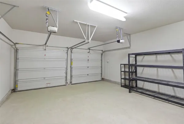 $365,000 | 117 Old Trinity Way, Georgetown, TX 78628