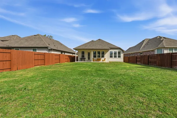$365,000 | 117 Old Trinity Way, Georgetown, TX 78628