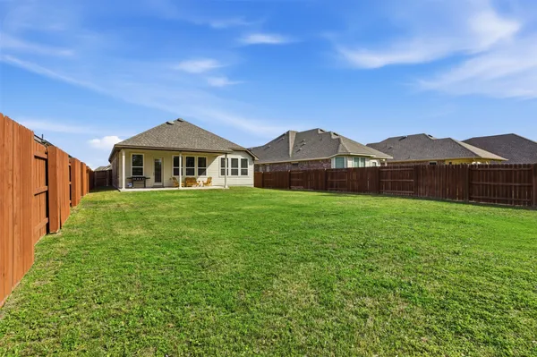 $365,000 | 117 Old Trinity Way, Georgetown, TX 78628