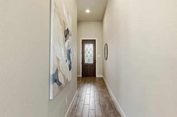 $365,000 | 117 Old Trinity Way, Georgetown, TX 78628