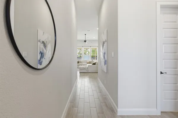 $365,000 | 117 Old Trinity Way, Georgetown, TX 78628