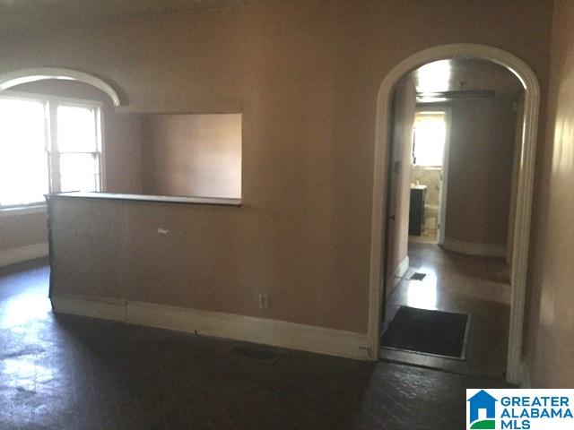 320 Blue Mountain Road Anniston, AL 36201 - Photo 9 of 36