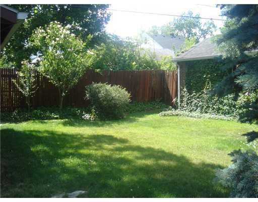 1744 Pembrook Road Springfield, OH 45504 - Photo 18 of 18