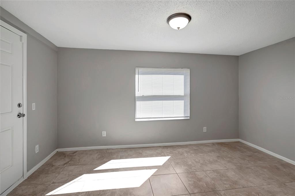 7534 Galahad Road Port Richey, FL 34668 - Photo 30 of 36