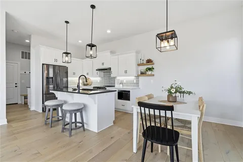 $415,000 | 22402 West 76th Street, Shawnee, KS 66227