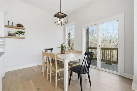 $415,000 | 22402 West 76th Street, Shawnee, KS 66227