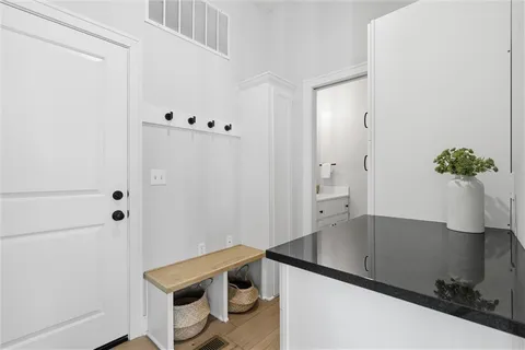 $415,000 | 22402 West 76th Street, Shawnee, KS 66227