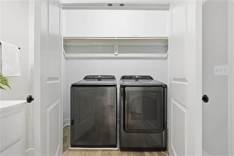 $415,000 | 22402 West 76th Street, Shawnee, KS 66227