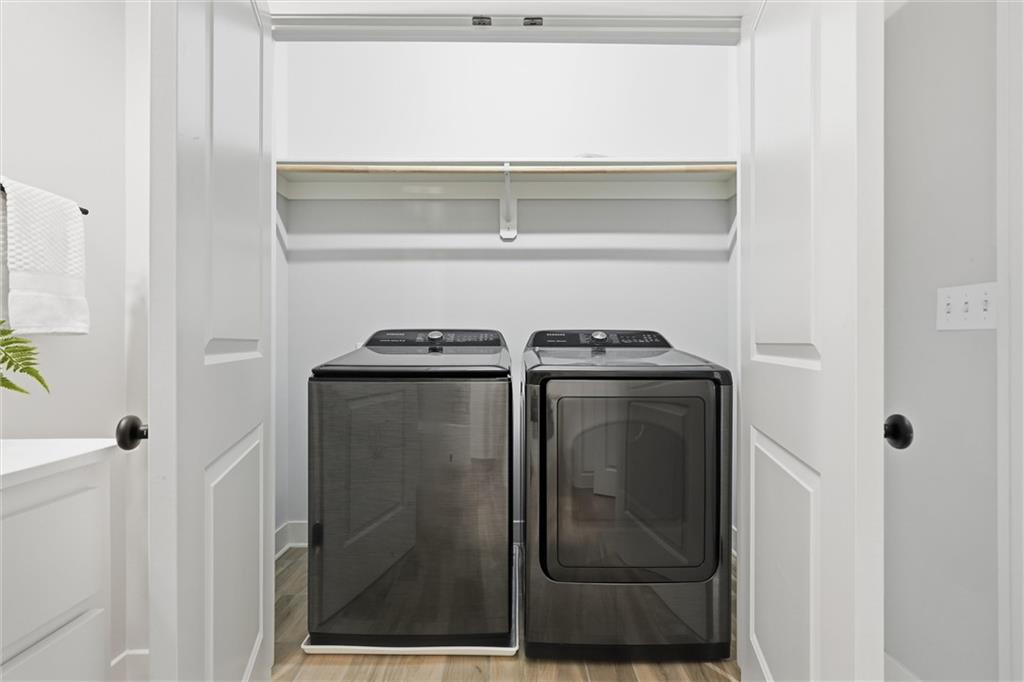 22402 West 76th Street Shawnee, KS 66227 - Photo 15 of 41