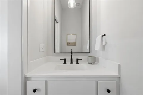 $415,000 | 22402 West 76th Street, Shawnee, KS 66227