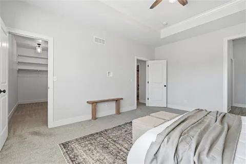 $415,000 | 22402 West 76th Street, Shawnee, KS 66227