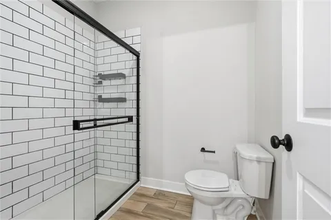 $415,000 | 22402 West 76th Street, Shawnee, KS 66227