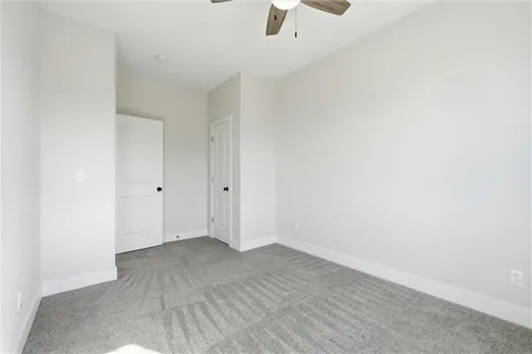 $415,000 | 22402 West 76th Street, Shawnee, KS 66227