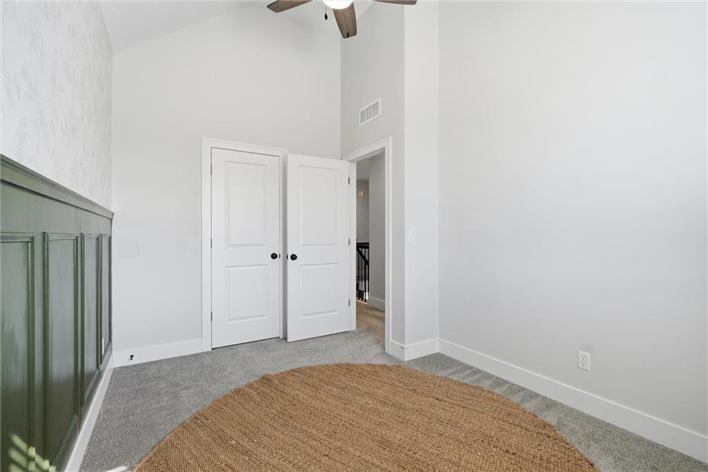 22402 West 76th Street Shawnee, KS 66227 - Photo 25 of 41