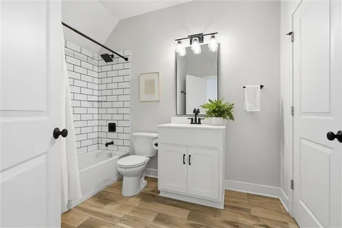 $415,000 | 22402 West 76th Street, Shawnee, KS 66227