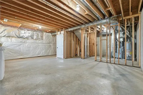 $415,000 | 22402 West 76th Street, Shawnee, KS 66227