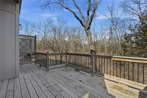 $415,000 | 22402 West 76th Street, Shawnee, KS 66227