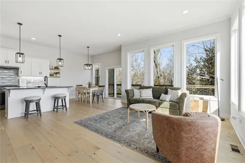 $415,000 | 22402 West 76th Street, Shawnee, KS 66227