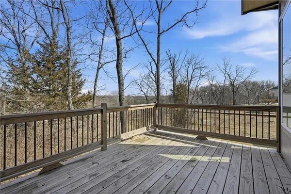 $399,000 | 22402 West 76th Street, Shawnee, KS 66227